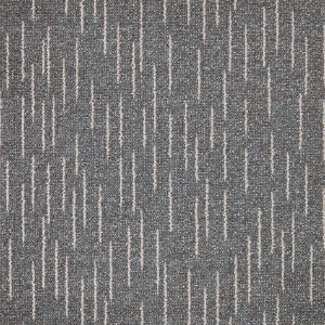 ModernModern Rug