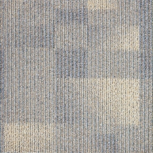 ModernModern Rug