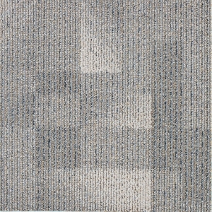 ModernModern Rug