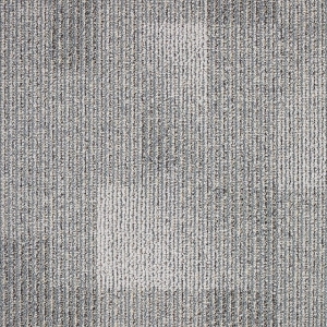 ModernModern Rug