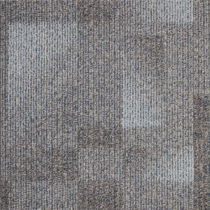 ModernModern Rug