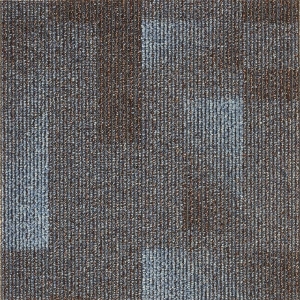 ModernModern Rug