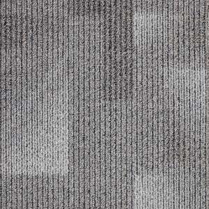 ModernModern Rug