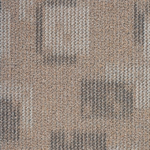 ModernModern Rug