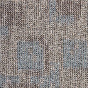 ModernModern Rug