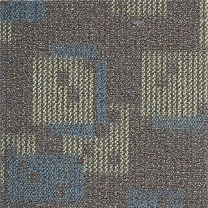 ModernModern Rug