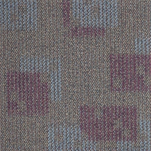 ModernModern Rug