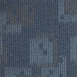 ModernModern Rug