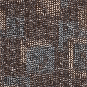 ModernModern Rug