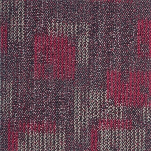 ModernModern Rug