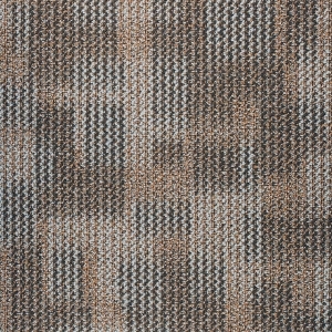 ModernModern Rug