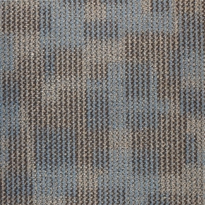 ModernModern Rug