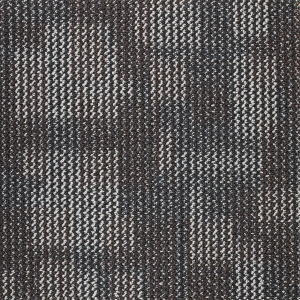 ModernModern Rug