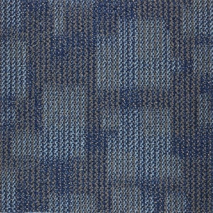 ModernModern Rug