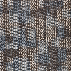 ModernModern Rug