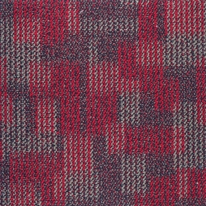 ModernModern Rug