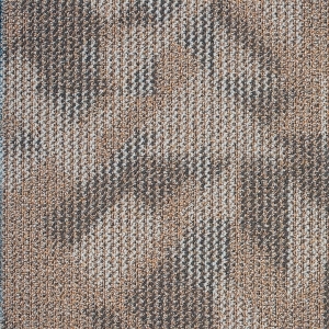 ModernModern Rug