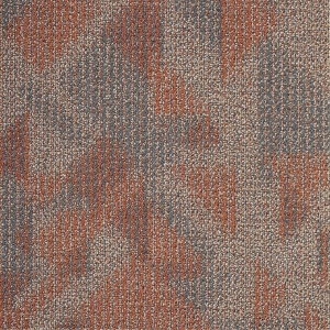 ModernModern Rug