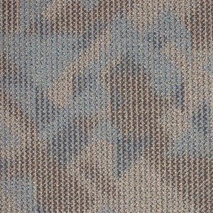 ModernModern Rug