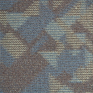 ModernModern Rug