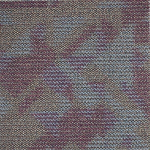 ModernModern Rug