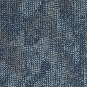 ModernModern Rug