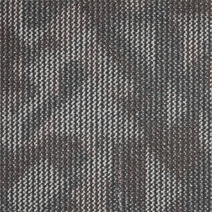 ModernModern Rug