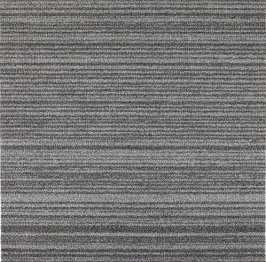 几何条纹艺术地毯-ID:577892076