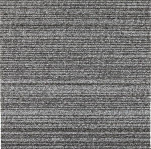 ModernModern Rug