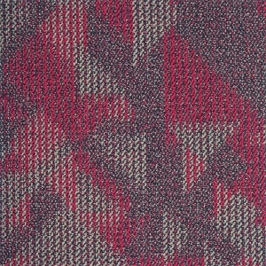 ModernModern Rug