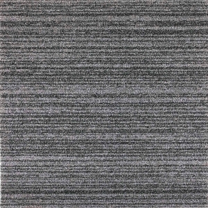 ModernModern Rug