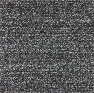 ModernModern Rug