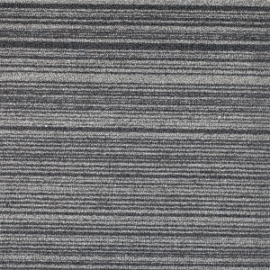 ModernModern Rug