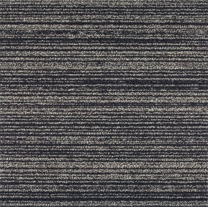 ModernModern Rug