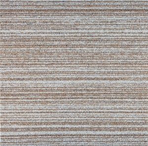 ModernModern Rug