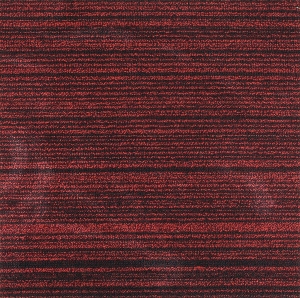 几何条纹艺术地毯-ID:901859051