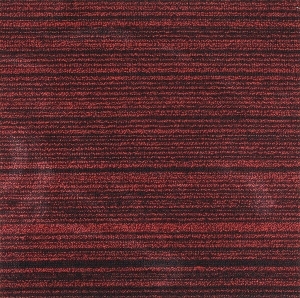 ModernModern Rug