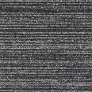 ModernModern Rug