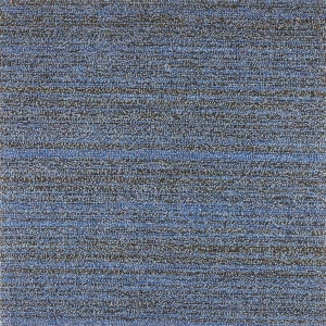 ModernModern Rug