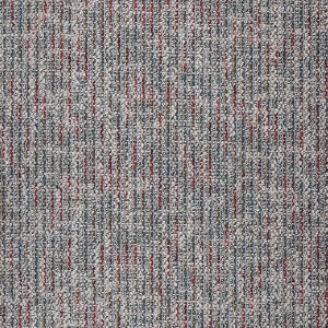 ModernModern Rug