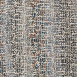 ModernModern Rug