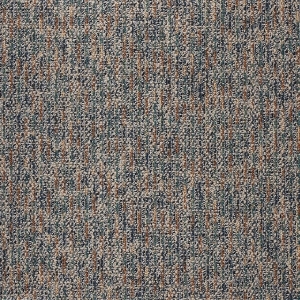 ModernModern Rug