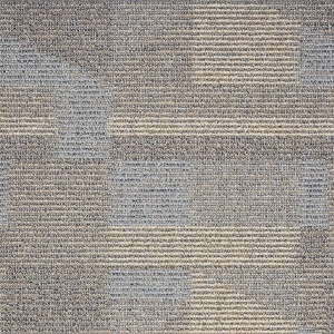 ModernModern Rug