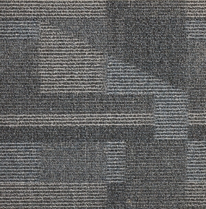 ModernModern Rug