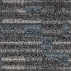 ModernModern Rug