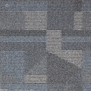 ModernModern Rug