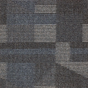 ModernModern Rug