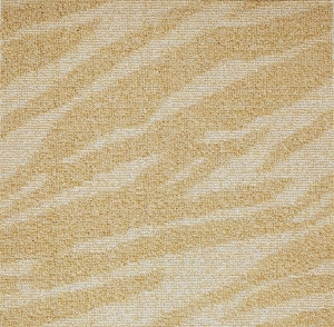 ModernModern Rug