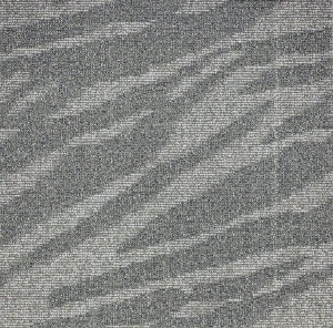 ModernModern Rug