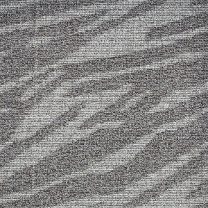 ModernModern Rug